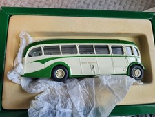 Corgi Limited Edition 97185