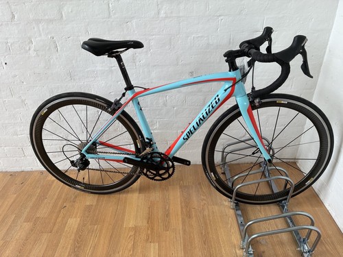 Specialized amira carbon - amira,