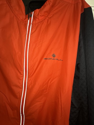 Men ronhill lightweight - ronhill,
