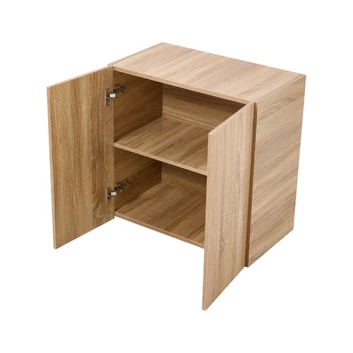 Kitchen bathroom wall storage - bathroom,