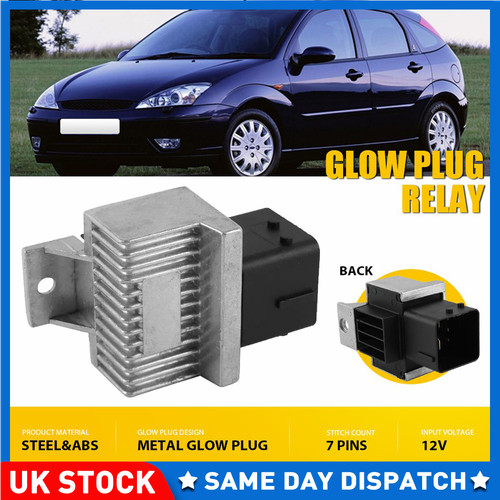 For peugeot 206 207 - 206, 307