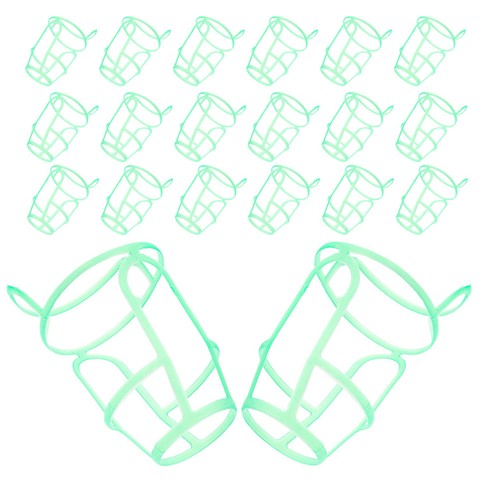 Pcs saline bottle - pcs, bag