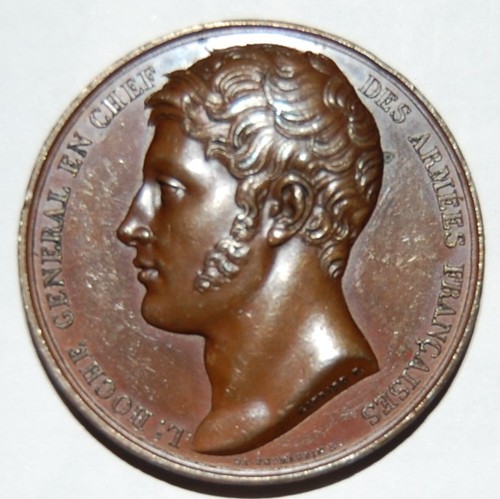 1797-NAPOLEON-GENERAL
