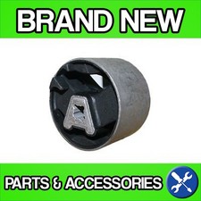 For SAAB 9000 (85-98 AUTO