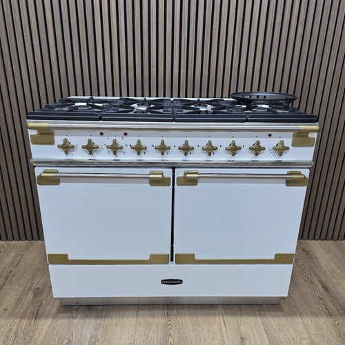 Rangemaster elise 110cm - se,