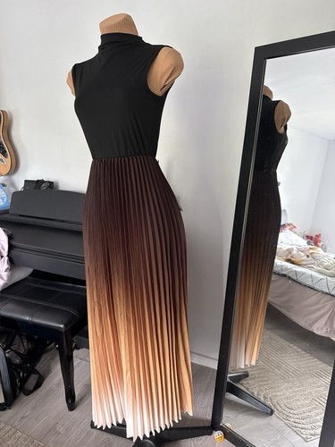 Shein women black brown - women’s, &