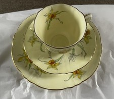  Crown Staffordshire stunning