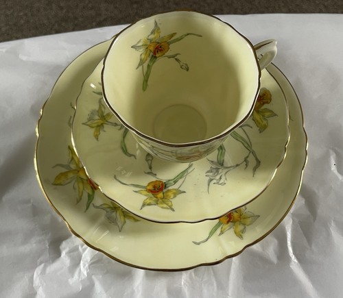 Crown staffordshire stunning - staffordshire,