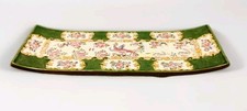 Minton green cockatrice - green,