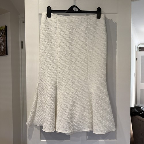 River island size white - island, 14