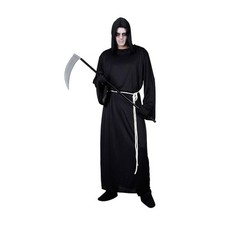 Wicked Costumes - Grim Reaper
