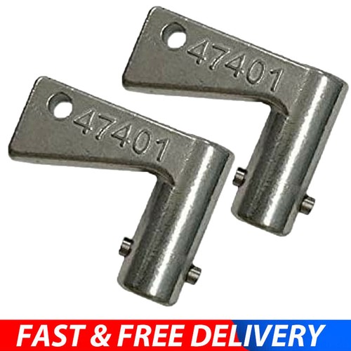 2pcs ignition isolator plant - ignition,