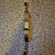 Infinite Ladies Wristwatch