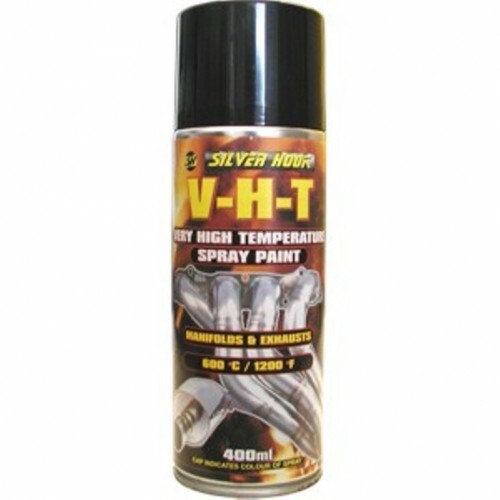 400ml can vht - 400ml,