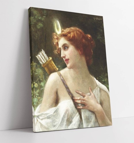 Guillaume seignac diana - guillaume, seignac,