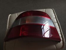 HONDA ACCORD Mk5 AERODECK ESTATE MODELS 1993-1998 NEARSIDE REAR PASSENGER LIGHT