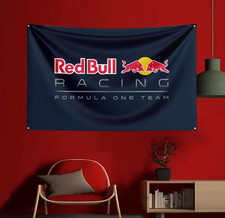 REDBULL Racing Team