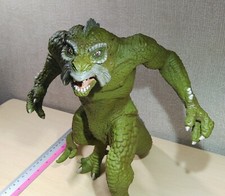 [ Acceptable ] # YMIR : Ray