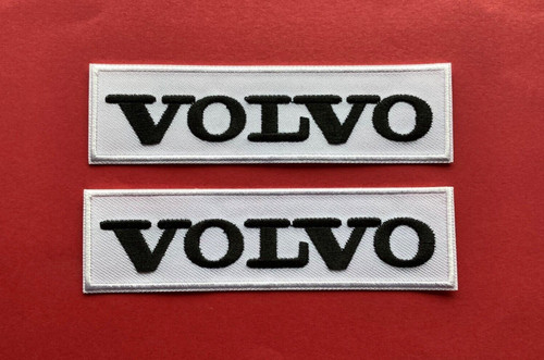 Volvo swedish car truck - volvo,