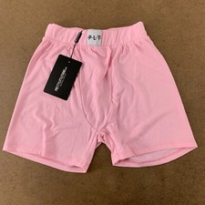 Pretty Little Thing Women's