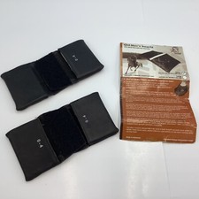 Easy Boots Old Mac Hoof Boot