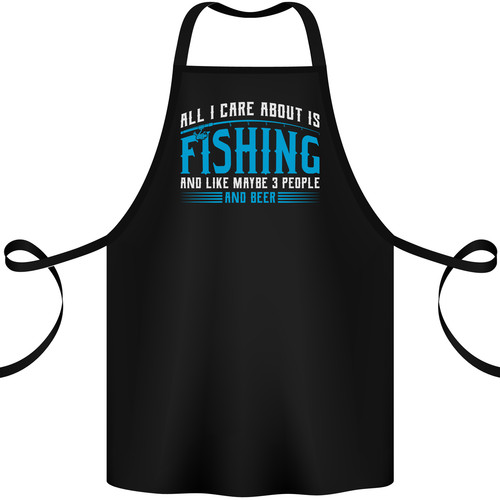Funny antisocial fishing - antisocial,
