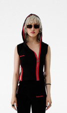 Punkyfish Zipper Line