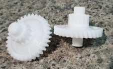 Porsche 924S 944 968