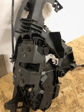 2008 VOLVO V50 2.0D R-DESIGN