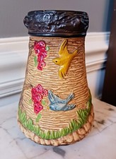 Vintage Wade England Ceramic