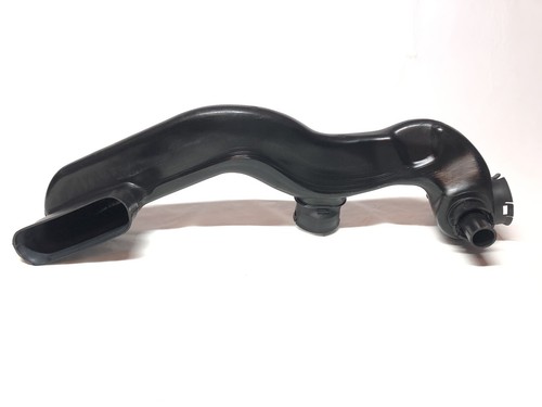 Fiesta mk4 1995 2002 air - 1995-2002,