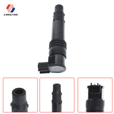 FOR New Suzuki GSF1250 Bandit Ignition Coil Stick / Cap 2007 - 2010