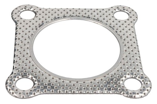 Fits 4max 0219 0007p - 4max, 0219-01-0007p