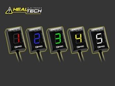 GIPRO ATRE G2 ATG2 HEALTECH
