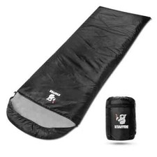 Kiaitre Sleeping Bag for