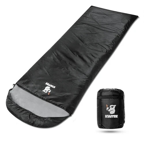 Kiaitre sleeping bag for - bag,