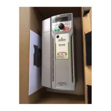 NEW ORIGINAL EMERSON INVERTER