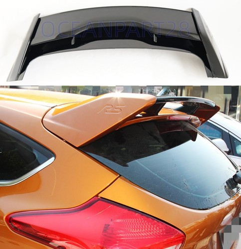 For ford focus hatchback - ford,