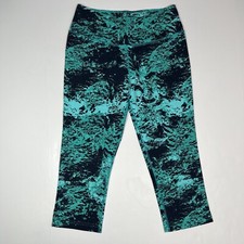 Nike Legendary Printed