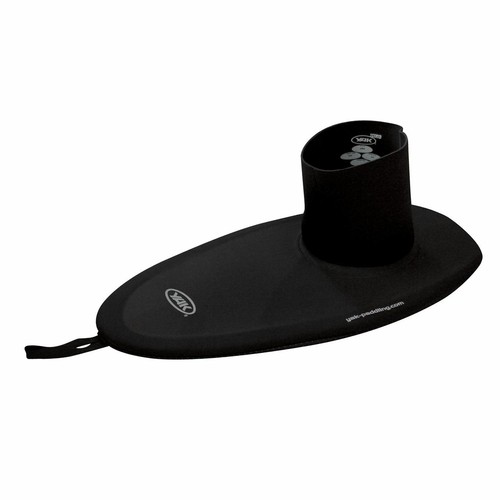 Yak zinc big deck - big,