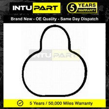 Fits Ford Focus Mondeo 1.6 1.8