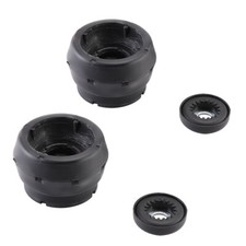 FOR VW GOLF MK4 BORA NEW