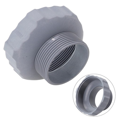 For intex replacement part - for,