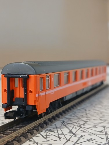 Arnold gauge 3780 - arnold,