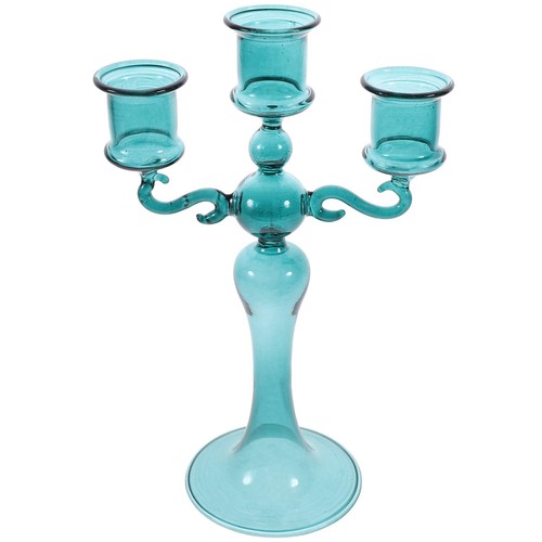 Tapered candlestick holders - tapered,