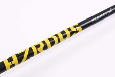 Project X Hzrdus Yellow 65