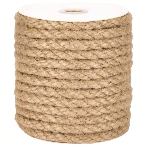 6mm 8mm 10mm 10m - x,