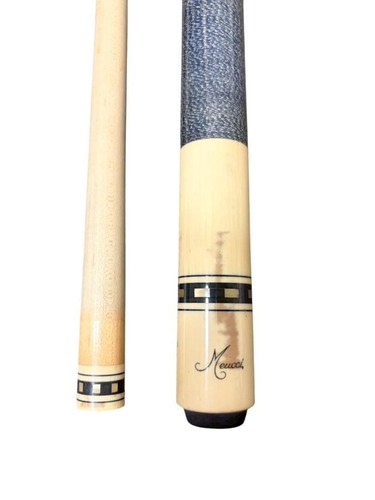 Meucci billiard pool - billiard,