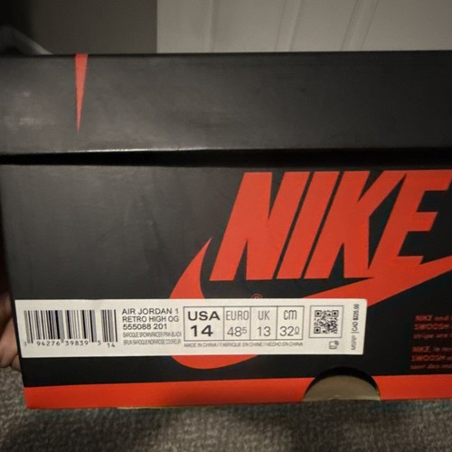 Jordan air retro high - jordan, 1
