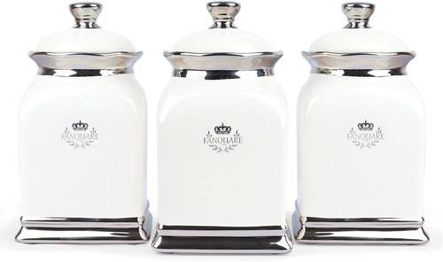 Pcs ceramic tea coffee - pcs,